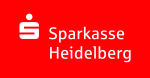 Logo_Sparkasse-Heidelberg