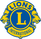 Logo_Lions_klein