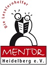 MENTOR Heidelberg Logo