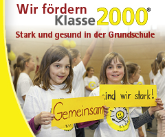 klasse2000-banner-01-240x200px