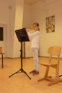 Turm-Musik_Klassen_3_13.03.15 020