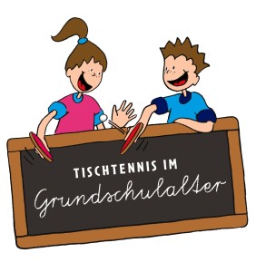 Logo_Tischtennis