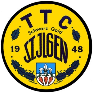 http:ttc-stilgen.de