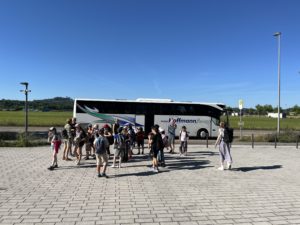 IMG_0922