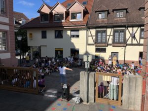 IMG_1206