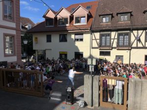 IMG_1207