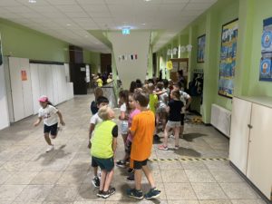 IMG_1217