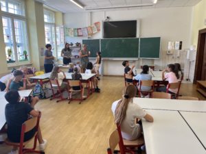 IMG_1222