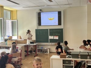 IMG_1227