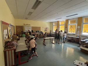 IMG_1228