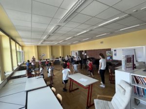 IMG_1230