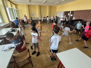 IMG_1231
