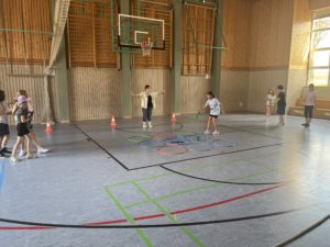 IMG_1237