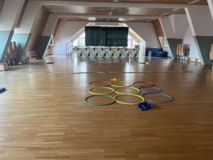 IMG_1238