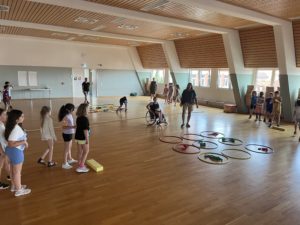 IMG_1241