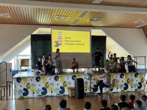 IMG_1287