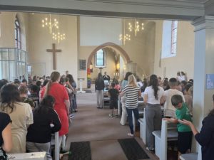 IMG_1383