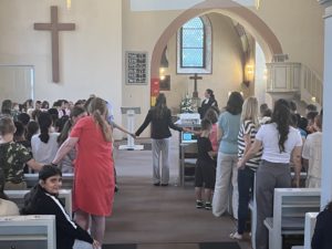 IMG_1385