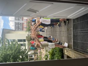 IMG_1386