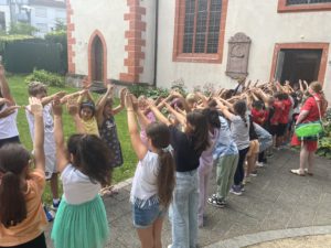 IMG_1393