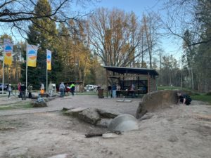 IMG_5593