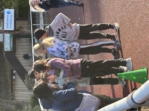 IMG_6551