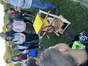 IMG_6758