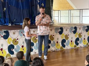 IMG_8445
