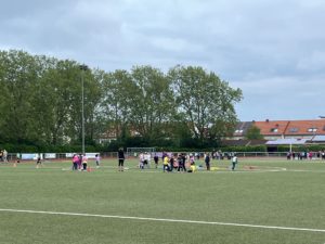 IMG_9666