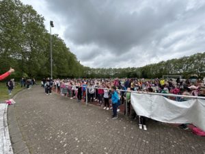 IMG_9749