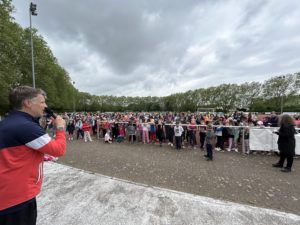 IMG_9751