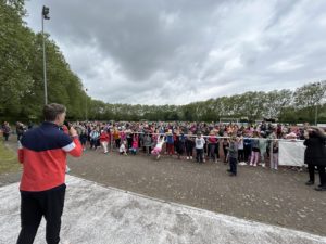 IMG_9752