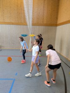 PXL_20250512_103004526