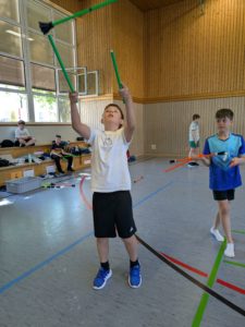 PXL_20250513_074106307