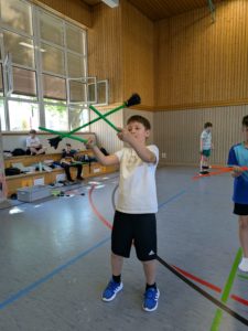 PXL_20250513_074107002