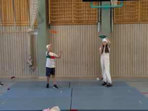 PXL_20250515_081350223 (1)