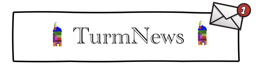 TurmNews