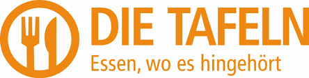 die Tafel