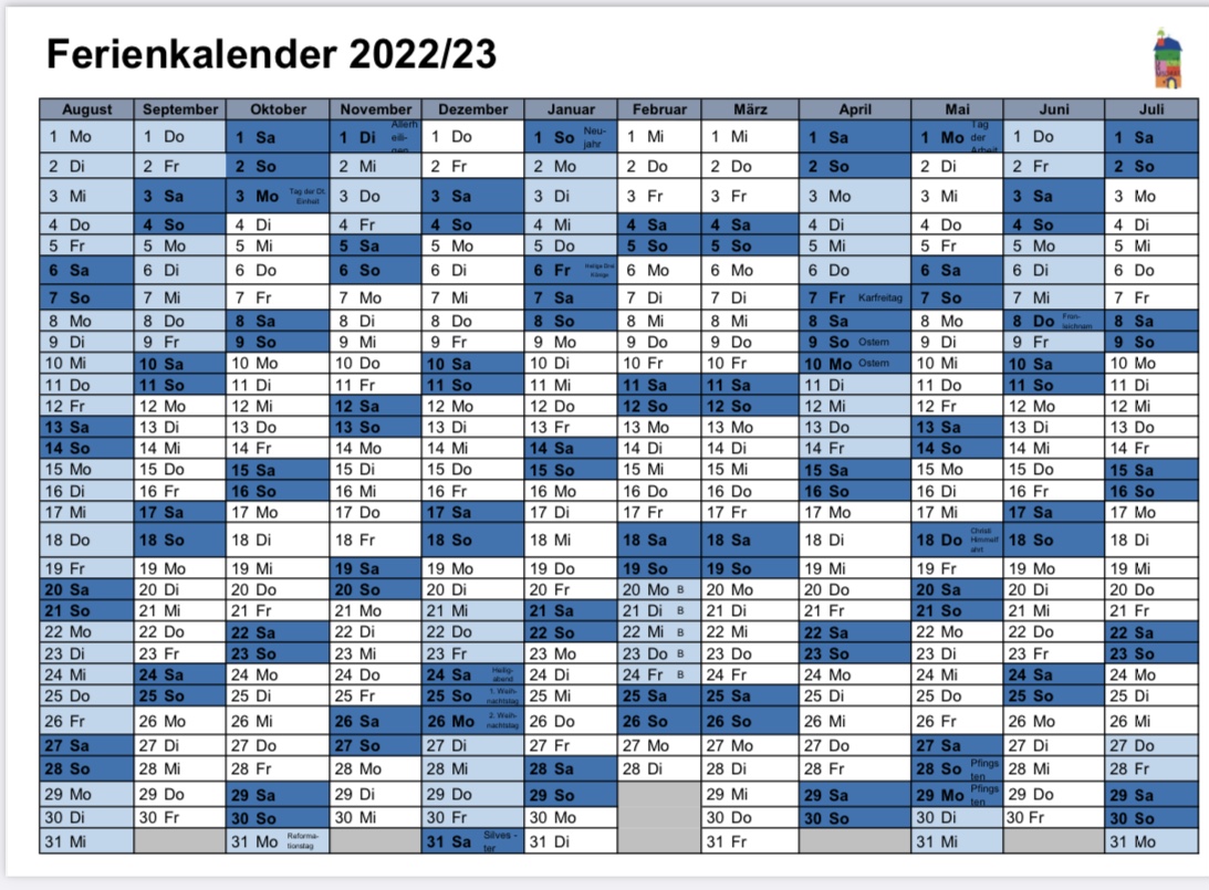 ferien22_23
