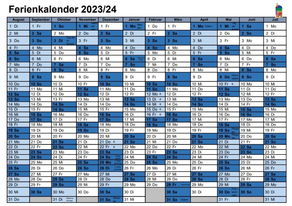 ferienkalender23_24