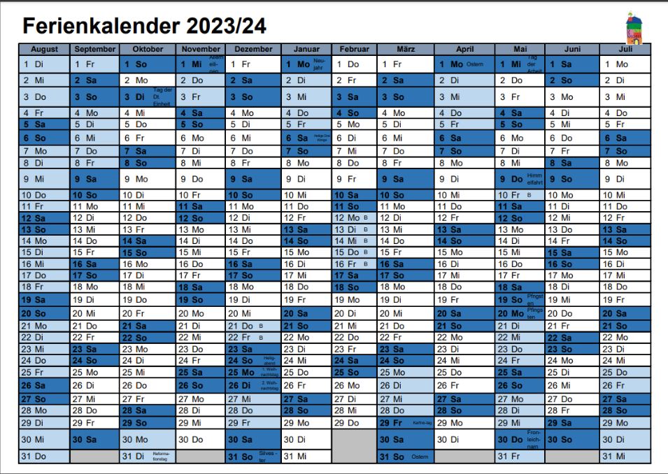 kalender2324